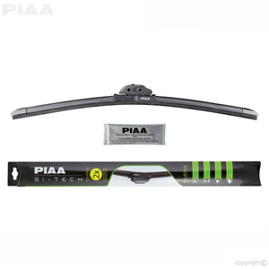 Valeo 97040 Windshield Wiper Blade||97040_1.Jpg||86||vna97040||1283663
