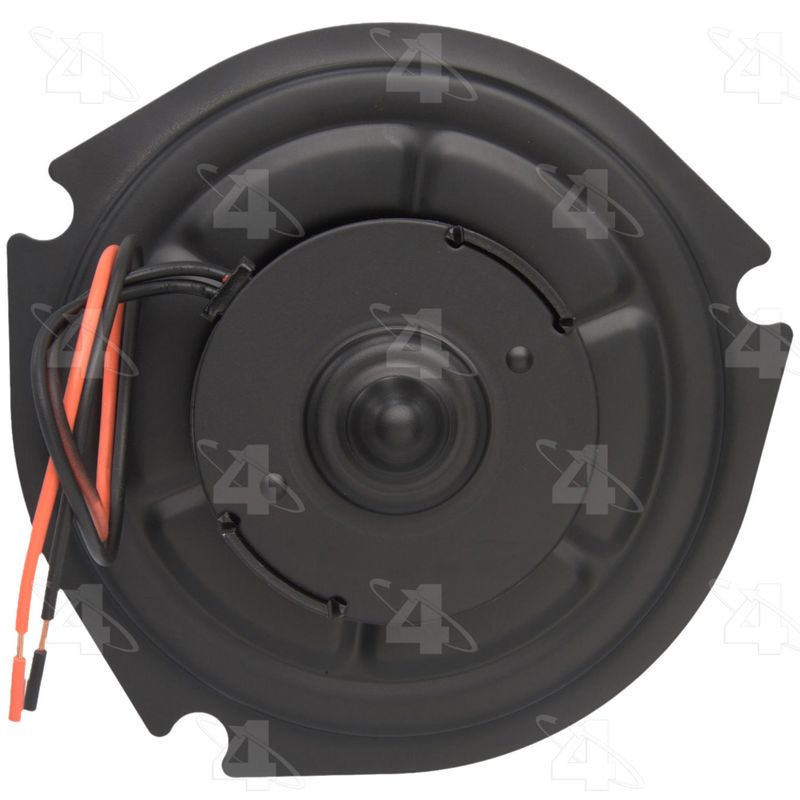 Four Seasons 35474 Heater Fan Motor||35474_4.Jpg||89||f1135474||931275