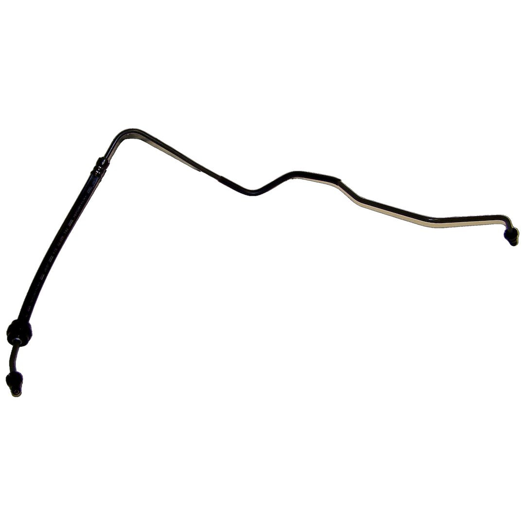 Crown Automotive 52060477ae Clutch Hose||52060477ae_1.Jpg||86||c1y52060477ae||2444117