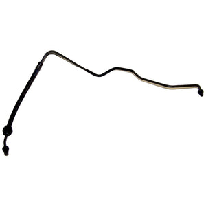 Crown Automotive 52060477ae Clutch Hose||52060477ae_1.Jpg||86||c1y52060477ae||2444117