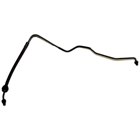 Crown Automotive 52060477ae Clutch Hose||52060477ae_1.Jpg||86||c1y52060477ae||2444117