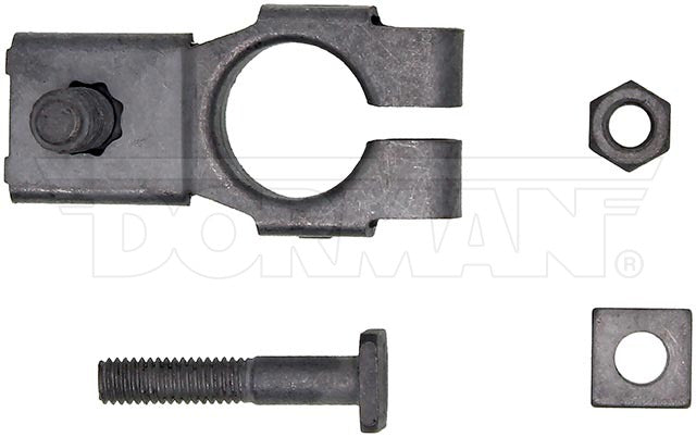 Dorman (Oe Solutions) 926-515 Battery Terminal||926-515.Jpg||85||d18926515||2263210