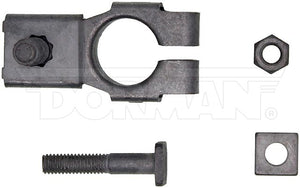 Dorman (Oe Solutions) 926-515 Battery Terminal||926-515.Jpg||85||d18926515||2263210