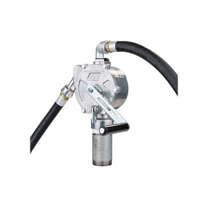 Product of Gpi (Great Plains) 123000-06 Liquid Transfer Tank Pump