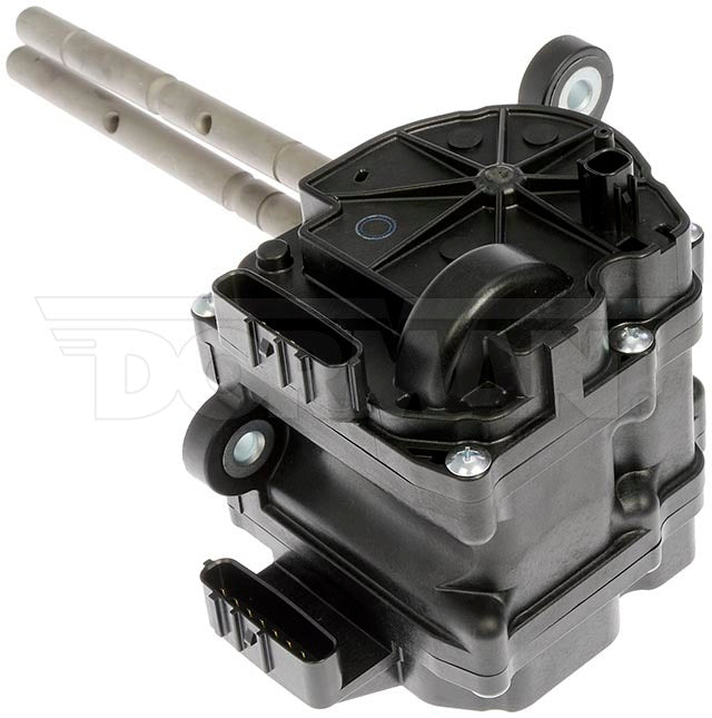 Dorman (Oe Solutions) 600-480 Transfer Case Shift Motor||600-480_3.Jpg||88||d18600480||1553609