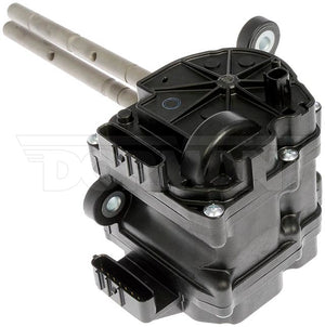 Dorman (Oe Solutions) 600-480 Transfer Case Shift Motor||600-480_3.Jpg||88||d18600480||1553609