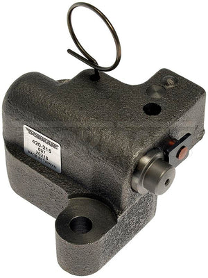 Dorman (Oe Solutions) 420-215 Timing Chain Tensioner||||85||d18420215||2012219