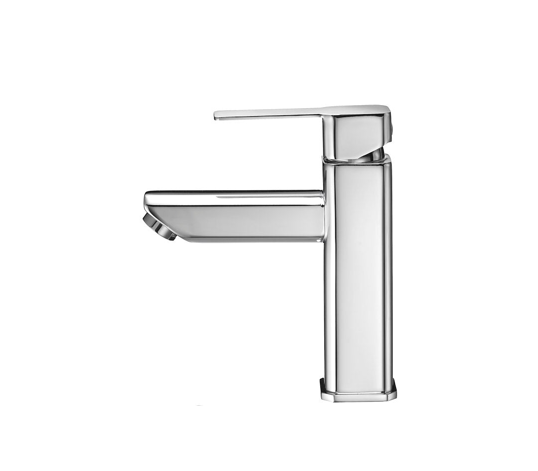 Dura Faucet Df-Ml803lq-Cp Faucet||df-Ml803lq-Cp-1.Jpeg||86||d6ufml803lqcp||1710016