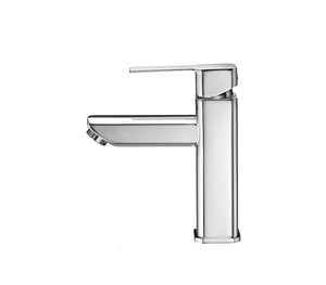 Dura Faucet Df-Ml803lq-Cp Faucet||df-Ml803lq-Cp-1.Jpeg||86||d6ufml803lqcp||1710016