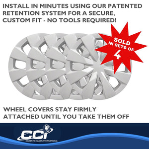 Coast To Coast Iwc52715s Wheel Cover||cci_Iwc52715s_Wheel Cover_B2c_5.Jpg||89||cci52715s||1102922