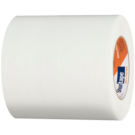 Product of Shurtape 105738 Boat Shrink Wrap Seam Tape