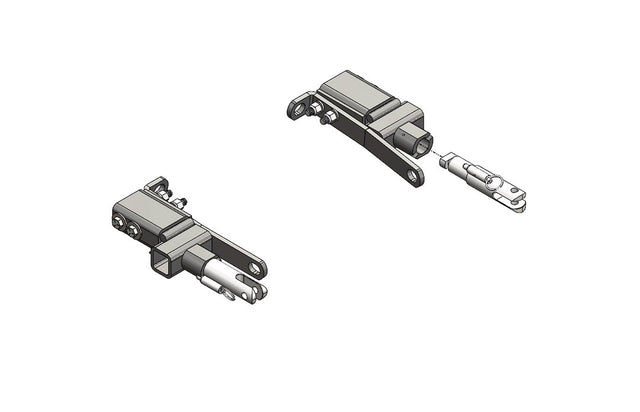 Blue Ox Bx1711 Vehicle Baseplate||bx1711.Jpg||85||b1bbx1711||966316