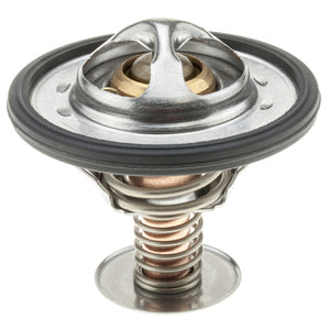 Motorad/ Cst 422-190 Thermostat||422-190_Angle.Jpg||85||c97422190||1364403