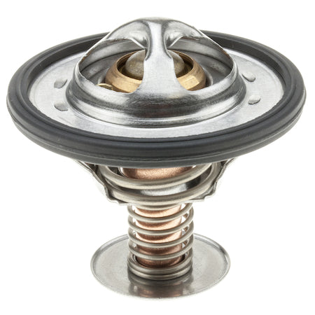 Motorad/ Cst 422-190 Thermostat||422-190_Angle.Jpg||85||c97422190||1364403