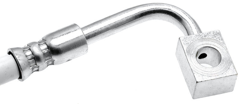 Product of Raybestos Brakes BH383642 Element3 ™ OEM Brake Line 