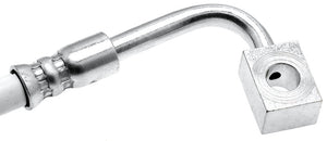 Product of Raybestos Brakes BH383642 Element3 ™ OEM Brake Line 
