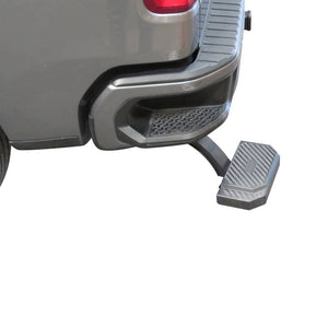 Black Horse Offroad Tbcgm19 Truck Step||tbcgm19_1.Jpg||86||blktbcgm19||2239429