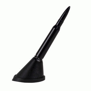 Metra Electronics 30fb Antenna Mast||||86||m5930fb||1908759