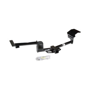 Draw-Tite 75679 Trailer Hitch Rear||75679.Jpg||85||d7075679||1298559