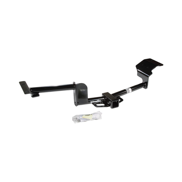 Draw-Tite 75679 Trailer Hitch Rear||75679.Jpg||85||d7075679||1298559