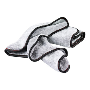 Griots Garage 55586 Towel||55586_2.Jpg||86||gog55586||1115100
