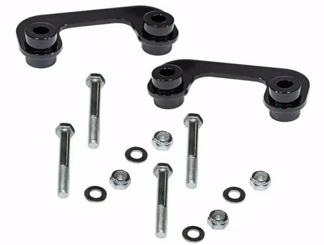 Superlift 40054 Leveling Kit Suspension||40054.Jpg||85||s3040054||1700350