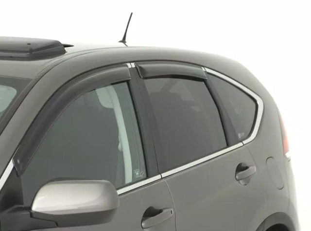 Product of Auto Ventshade (AVS) 94369 Ventvisor® Rainguard 