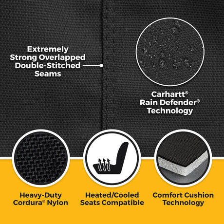 Covercraft Gtf4496abcobk Seat Cover||pf_Cobk_Alt2.Jpg||87||c59gtf4496obk||1774198