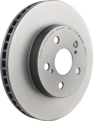 Brembo 09d51011c02 Brake Rotor||09d51011c02_2.Jpg||87||brm09d51011||1684357