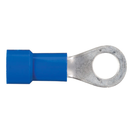 Curt 59521 Wire Terminal End||59521_3008x1990_A.Jpg||85||c9359521||1685812