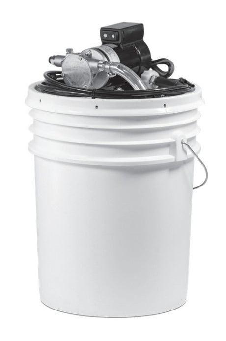 Johnson Pum 65f3b Oil Change Pump||65f3b.Jpg||85||jhp65f3b||1721696