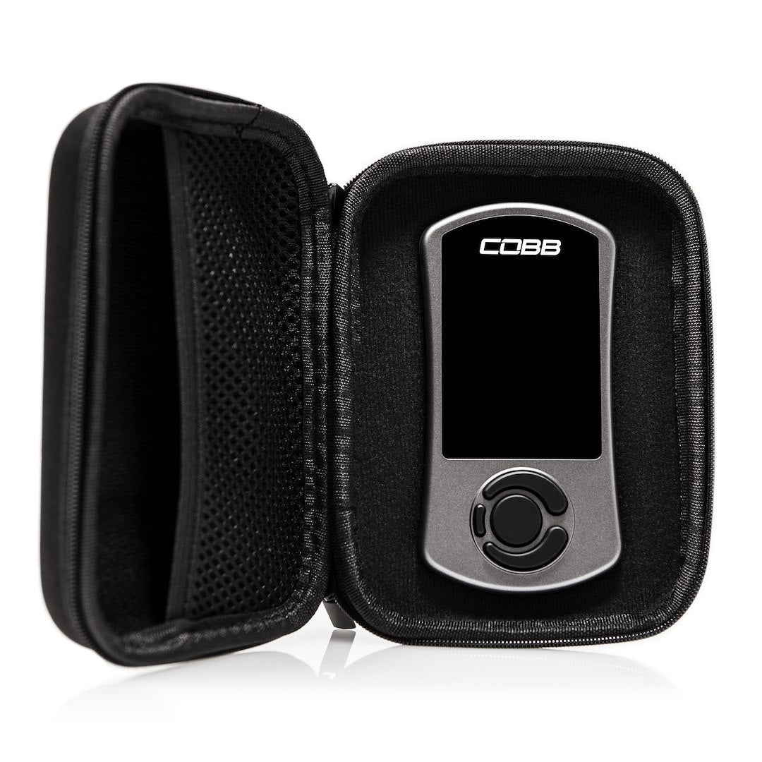 Cobb Tuning Ap3-For-005-Tcm Computer Programmer||ap3-For-005-Tcm_3.Jpg||88||cobap3for005t||1474643