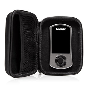 Cobb Tuning Ap3-For-005-Tcm Computer Programmer||ap3-For-005-Tcm_3.Jpg||88||cobap3for005t||1474643