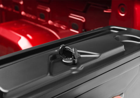Product of UnderCover SC300P Swing Case Standard Profile Toolbox 