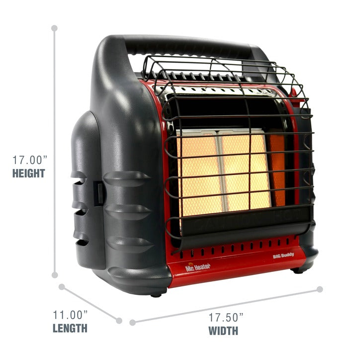 Mr Heater F274806 Space Heater||f274806_2.Jpg||87||e6jf274806||1774452