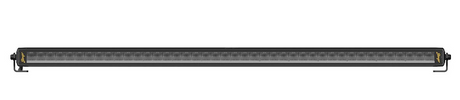 Stinger Stl40lb Light Bar||stl40lb_1.Png||86||rslstl40lb||2471541
