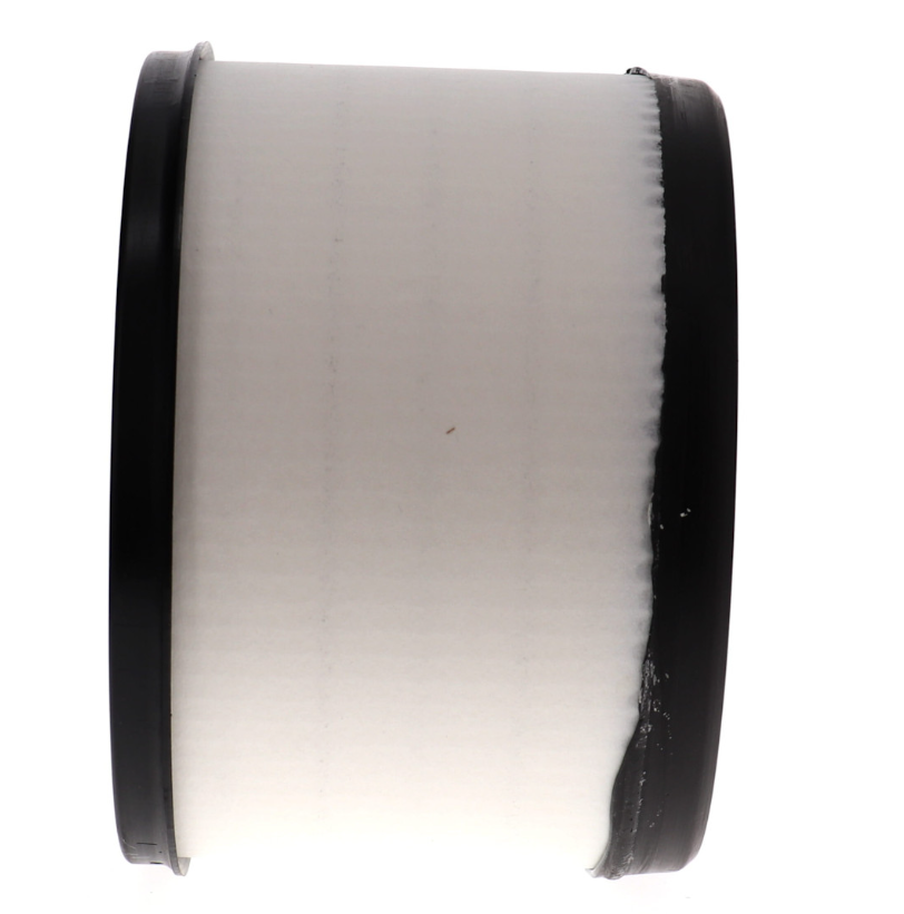 Product of Wix Filters 49184 OEM Disposable Air Filter 