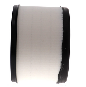 Product of Wix Filters 49184 OEM Disposable Air Filter 