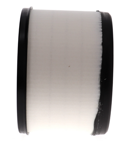 Product of Wix Filters 49184 OEM Disposable Air Filter 