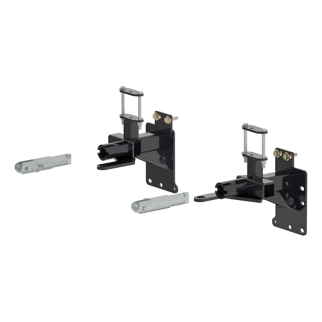 Curt 70132 Vehicle Baseplate||70132_3008x1990_A.Jpg||85||c9370132||1679591