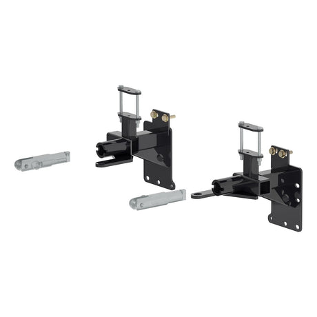 Curt 70132 Vehicle Baseplate||70132_3008x1990_A.Jpg||85||c9370132||1679591