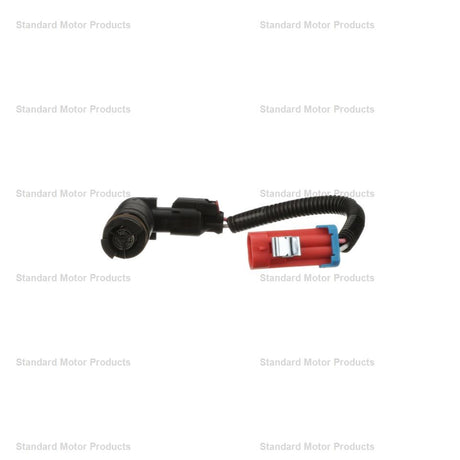 Standard Motor Eng.Management Cvs38 Vapor Canister Vent Solenoid||cvs38_1.Jpg||86||s65cvs38||1746172