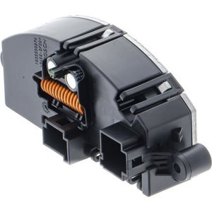 Mahle/ Clevite Abr 106 000p Heater Fan Motor Resistor||abr106000p-Ang-11-01-21.Jpg||86||m25abr106000p||2061611