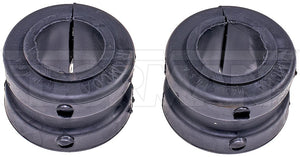 Dorman Chassis Bsk81270pr Stabilizer Bar Mount Bushing||bsk81270-007.Jpg||85||d18bsk81270pr||997882