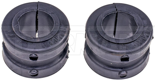 Dorman Chassis Bsk81270pr Stabilizer Bar Mount Bushing||bsk81270-007.Jpg||85||d18bsk81270pr||997882
