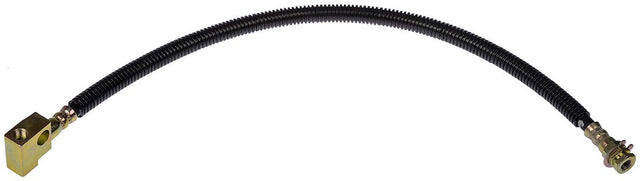 Dorman (Oe Solutions) H381367 Brake Line||h381367-007.Jpg||85||d18h381367||1104611