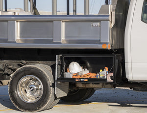 Buyers Products 1732303 Tool Box||1732303_10.Jpg||95||b831732303||1487651