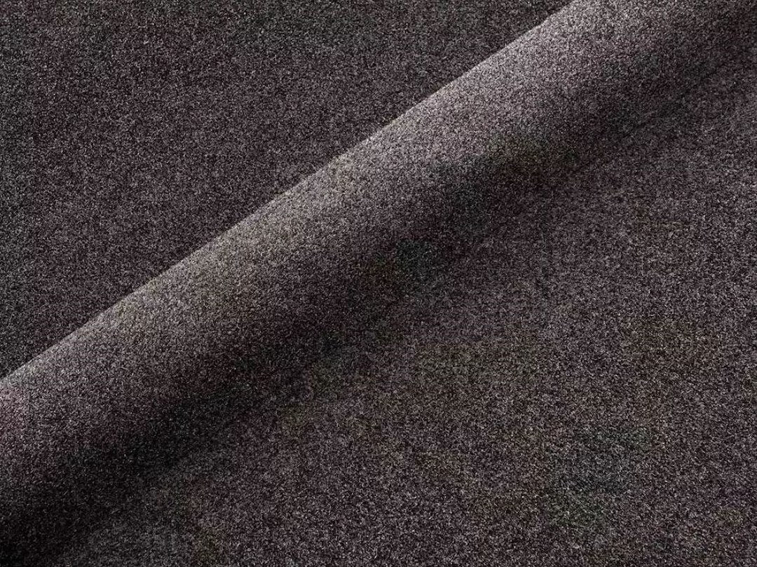Product of BedRug XLTBMY24SBS Bed Mat  