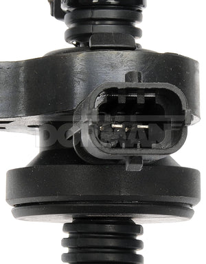 Dorman (Oe Solutions) 911-773 Vapor Canister Purge Valve||911-773-009.Jpg||93||d18911773||1074728
