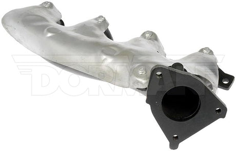Dorman (Oe Solutions) 674-522xd Exhaust Manifold||674-522xd_1.Jpg||86||d18674522xd||1686456